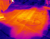 RoofScanIR