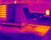 RoofScanIR