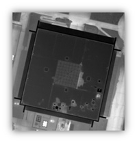 AerialScanIR